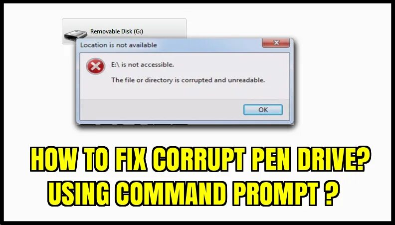 File could be corrupted. The file or Directory is corrupted and unreadable. File is corrupted. The file is corrupted and unreadable что делать. The file or Directory is corrupted and unreadable РОБЛОКС.
