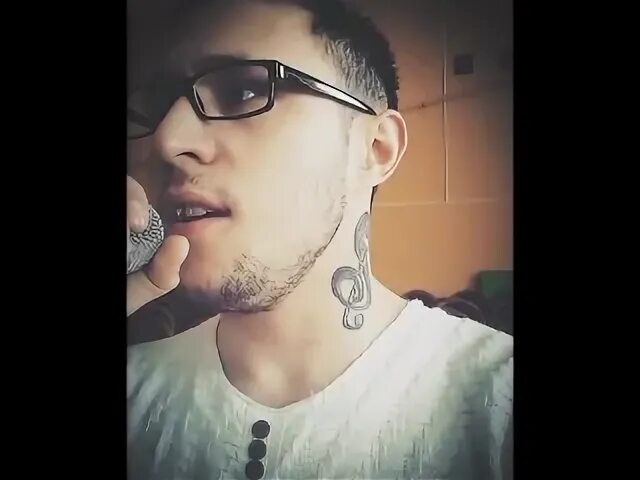 Коттермэсэк иде текст. Тимур ильдузаров. котормесек иде энкэйлэрне.