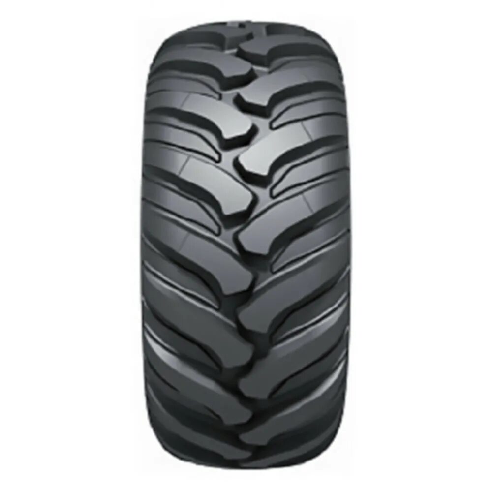 00-20. 0/60-22. Usb silicon power luxmini 320 16гб. Нв колесо 64-14-14. 00r20 168/164d.
