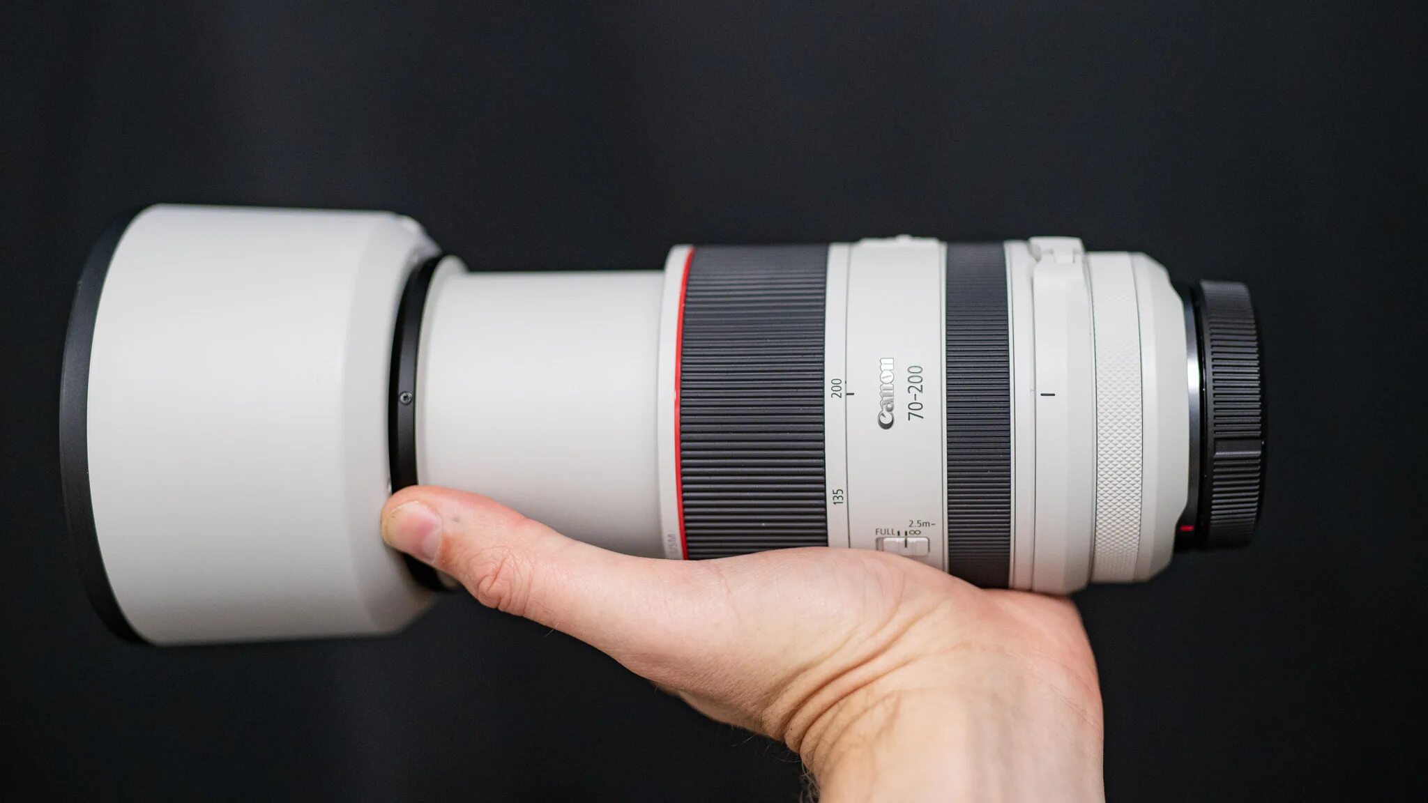 Canon EF 200mm f/2.8l USM. Canon 70-200mm f2.8. Canon 70-200 2.8 III. Canon RF 70-200 2.8.