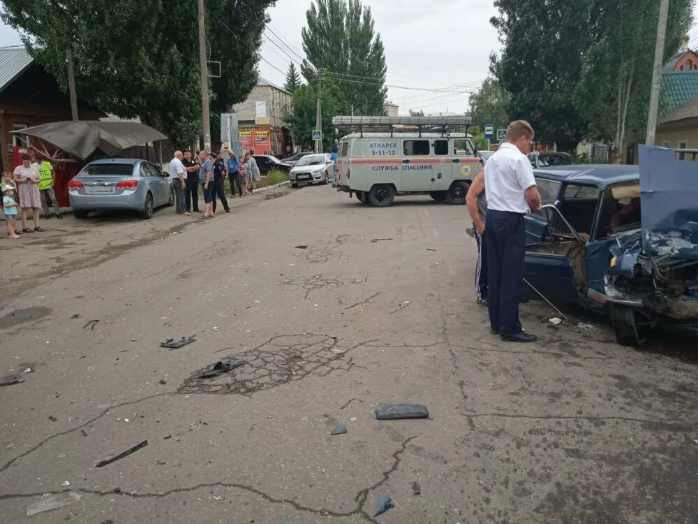 Город. 11. 13. 11. Про та та ранила.