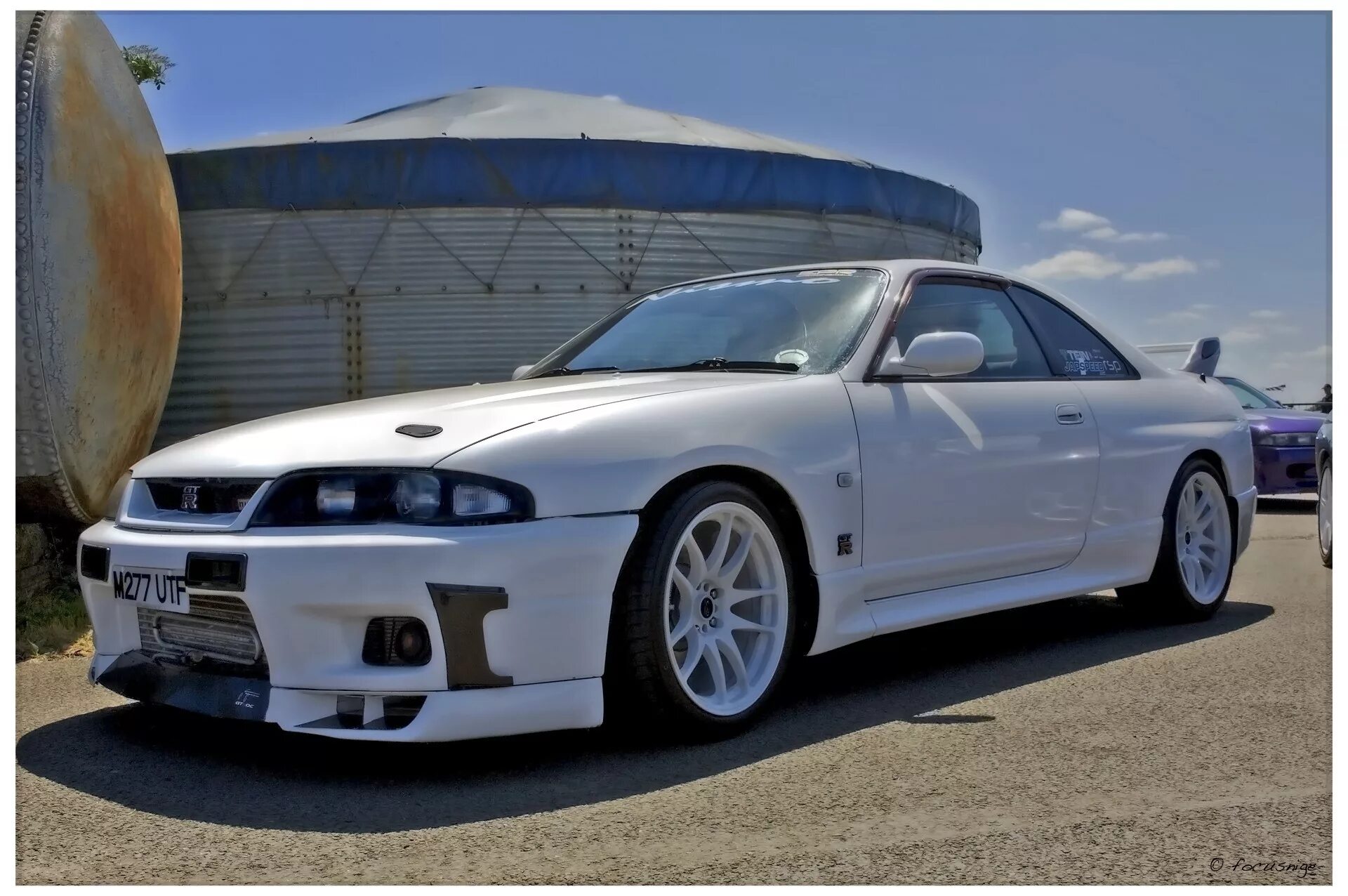 Nissan Skyline r33. Nissan Skyline GTR r33. Skyline r33 GTR. Nissan Skyline GTR 33.