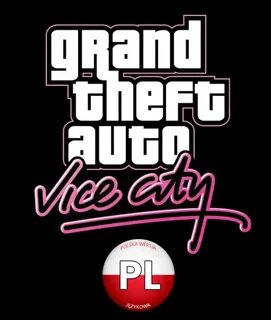 Gta vice city список