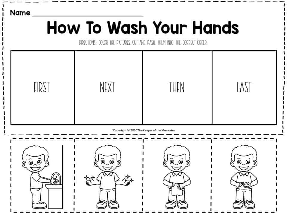 Have you washed your hands. Brush your Teeth Worksheets. Brush Wash Worksheet. How to Brush your Teeth for Kids. Wash your hands Worksheets.