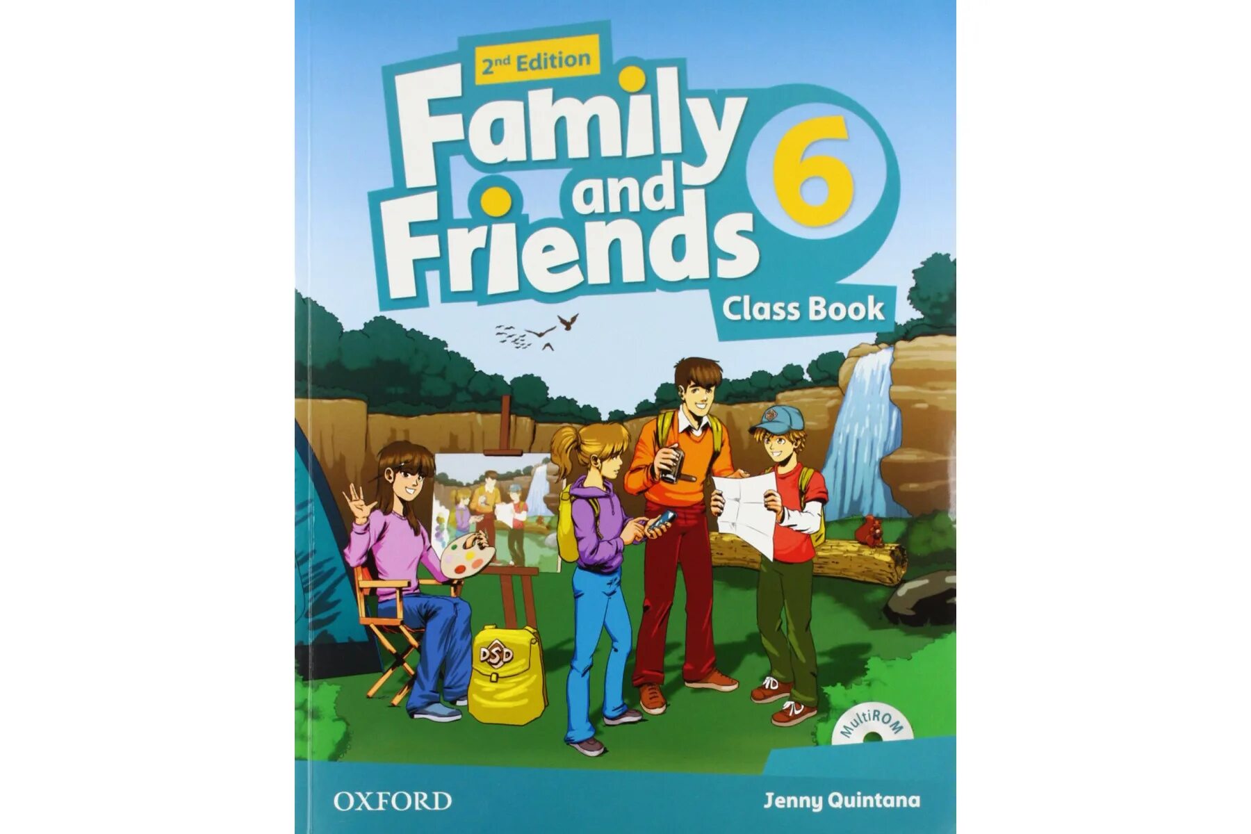 Фэмили френдс 2. Family and friends 5 класс. Family and friends 6 класс. Family and friends 5 class book. Family and friends students