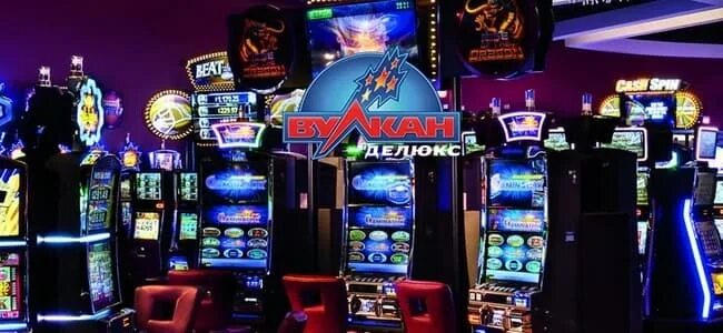 Игровые автоматы gmslots deluxe. Санкт-петербурге игровой автомат silver fox novomatic. Слоты игровых автоматов вулкан. Игровые аппараты делюкс. Вулкан игровые автоматы gaminatorslots bigspin.