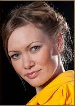 Көшеде мастурбация жасап жатқан жігіттердің порно видеолары