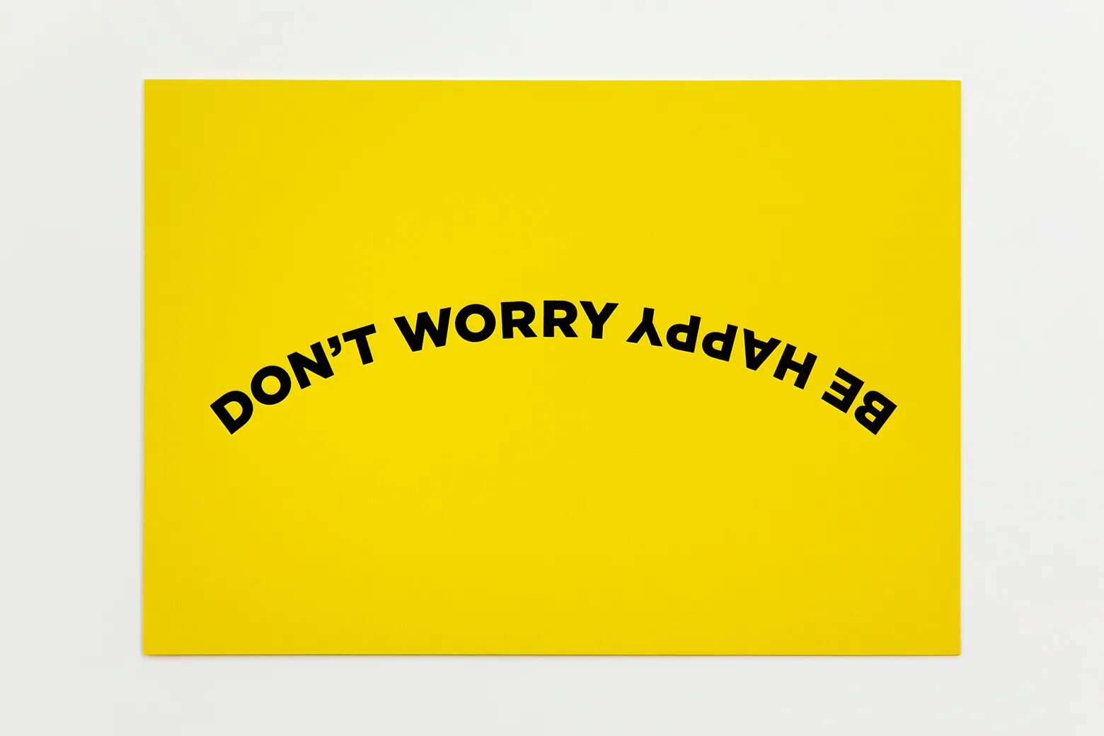 Don't worry be Happy картинки. Don't worry be Happy гиф. Don't worry be Happy обои. Надпись don’t worry. Don t worry dont