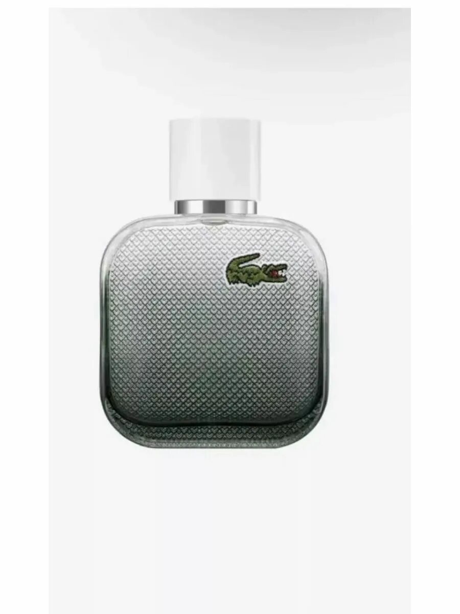 Lacoste l 12.12 intense. Lacoste l.12.12 Blanc. Лакост Ноир. Lacoste l 12.12 eaux intense for man. Lacoste духи l 12.12