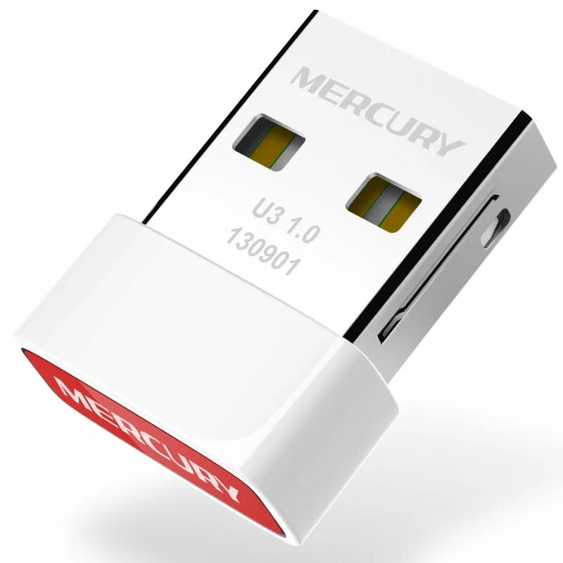 Тп линк юсб адаптер. Тп линк юсб адаптер. Tp-link tl-wn727n n150 wi-fi usb-адаптер. Wi-fi адаптер tp-link tl-wn821n. Wi-fi usb-адаптер tp-link tl.