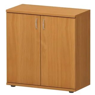 Закрой шкафчик