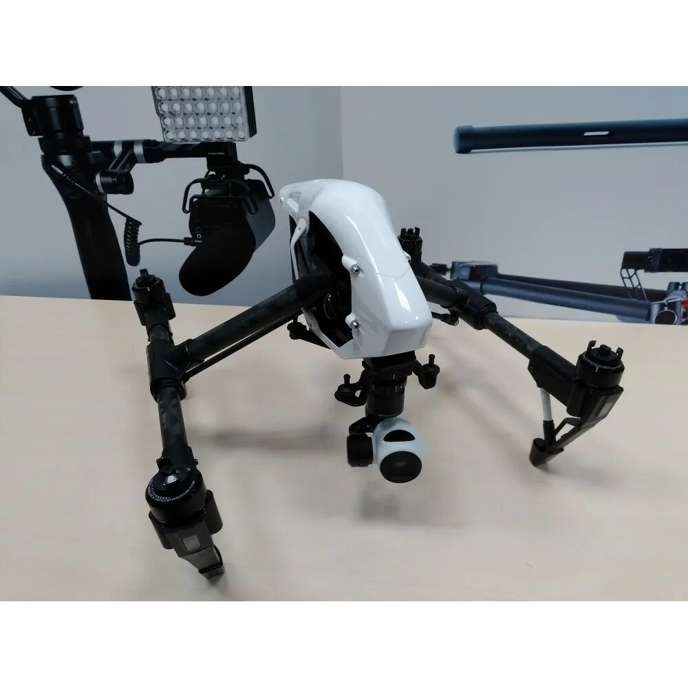 Inspire v 2.0. Квадрокоптер DJI inspire 1. Inspire 1 v2.0. IMU DJI inspire 2. DJI inspire 1 v2.0 черный.