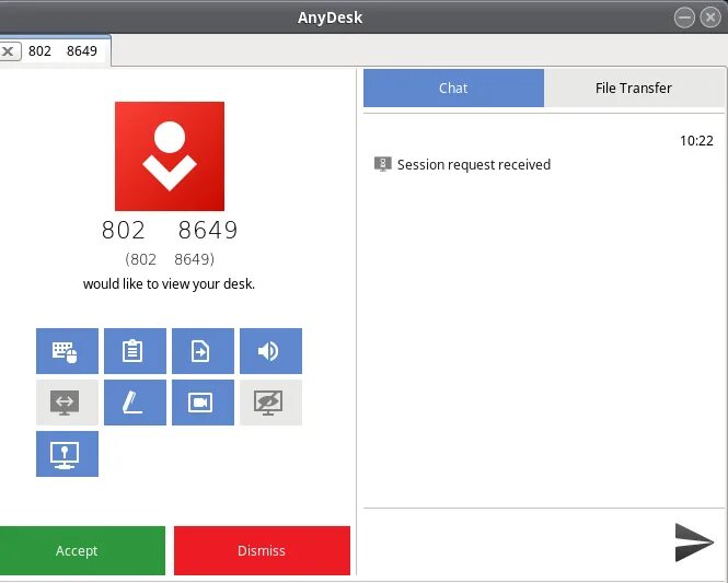 ANYDESK мобильная версия. ANYDESK экран. Удаленный доступ ANYDESK. ANYDESK на 2 монитора. Anydesk 7.0