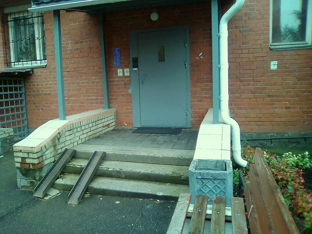 вавилова 97 москва. токарей, 68. 1. волгина 121 фото. тсж улица.