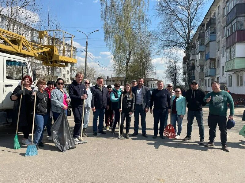 Мп жкх чехов. Ильича 41 чехов жкх. Мп жкх чехов. Депутаты чеховского района. Мп жкх чехов.