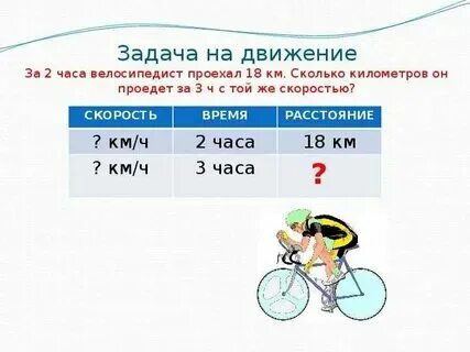 Сколько можно ехать по шоссе