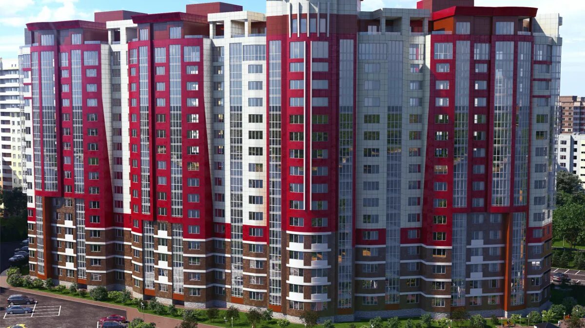 Костычева 89 брянск. Строительство 16 этажного дома. Брянск ул дуки 59. Строящийся дома брянск. Жк видный брянск планировка.