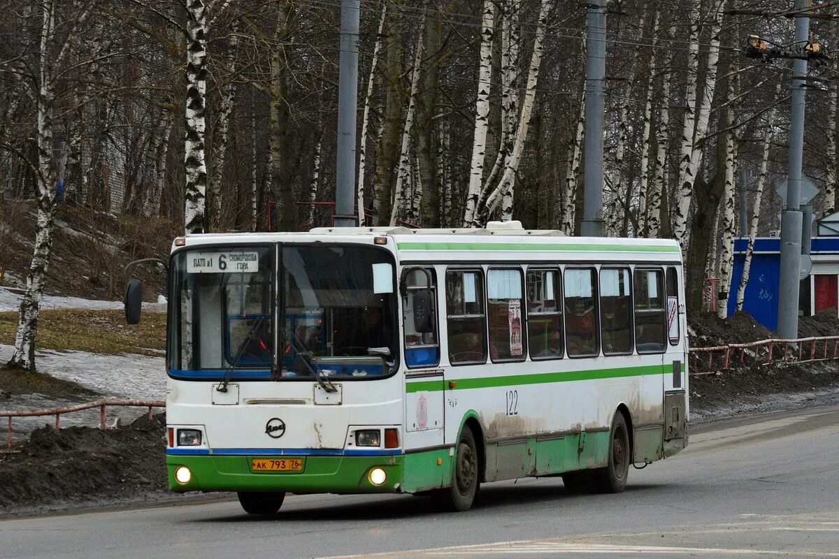 Фотобус новгород. ЛИАЗ 5256. ЛИАЗ 5256.45. ЛИАЗ-5256.14. ЛИАЗ 5256 fotobus