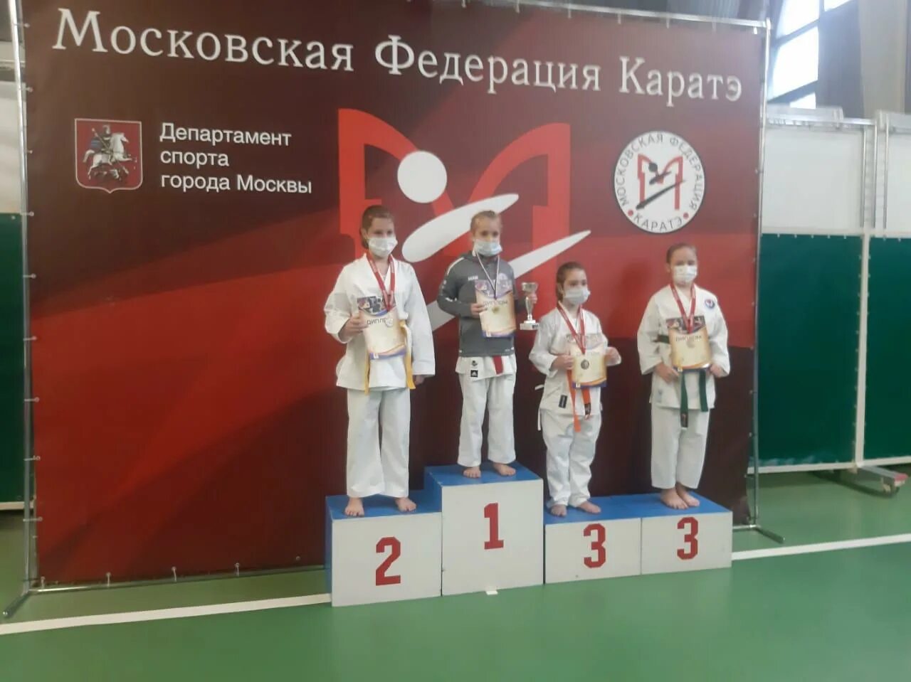 надежда сенькова карате. каратэ мальчики 10 11 лет. областной турнир по каратэ "на пути к успеху". соревнования по каратэ среди курсантов. в основном турнире каратэ.