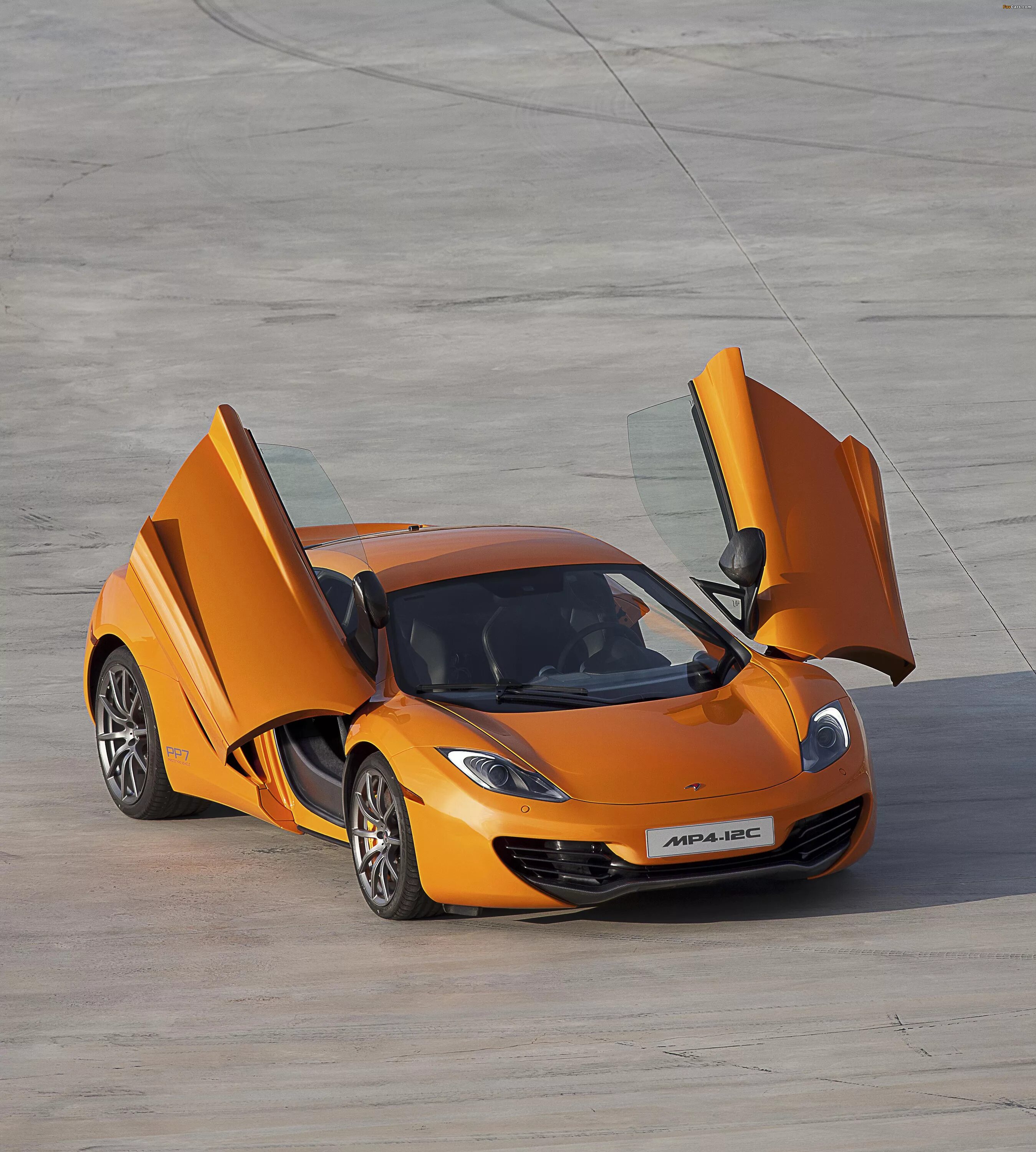 Включи мир машины. MCLAREN mp4-12c. MCLAREN 12c. MCLAREN 4-12c. MCLAREN mp4-12c 2009.