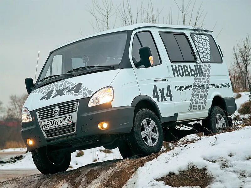 4х4 полный привод газель. газель некст фермер 4х4. соболь next 4wd. газ соболь 4x4. газ соболь полноприводный 4х4.