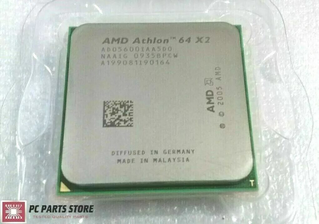 Процессор AMD Athlon TM 64 x2. AMD Athlon 64 x2 5600+ (2.9 GHZ, 65w). AMD Athlon 64 x2 корпус. AMD Athlon 64 x2 5600+ am2, 2 x 2800 МГЦ.