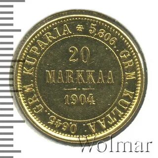 Редкость 4