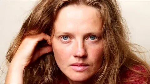 Аяқтардың арасындағы әдемі кискалар