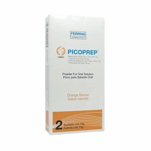 Пикопреп. Пикопреп производитель. Пикопреп порошок. Заменители Пикопреп. Пикопреп отзывы пациентов
