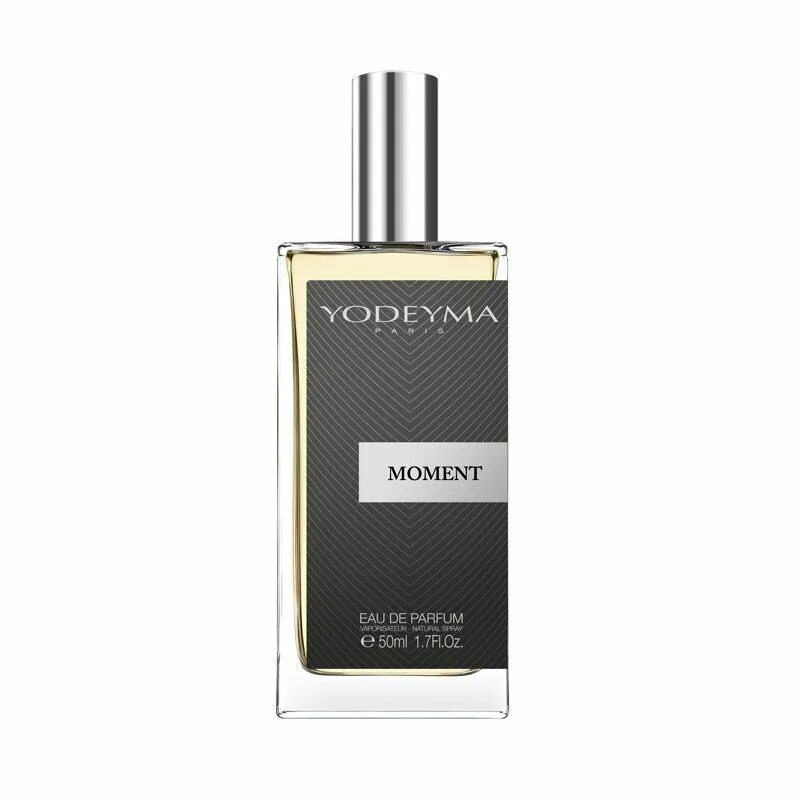 Yodeyma духи wow Scent. Парфюм Yodeyma acqua per uomo. Духи Yodeyma Power мужские. Духи Yodeyma 50 ml.