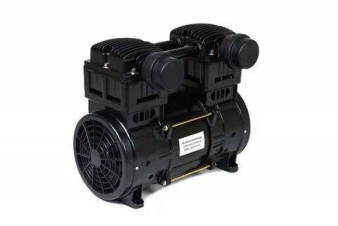 H 1500