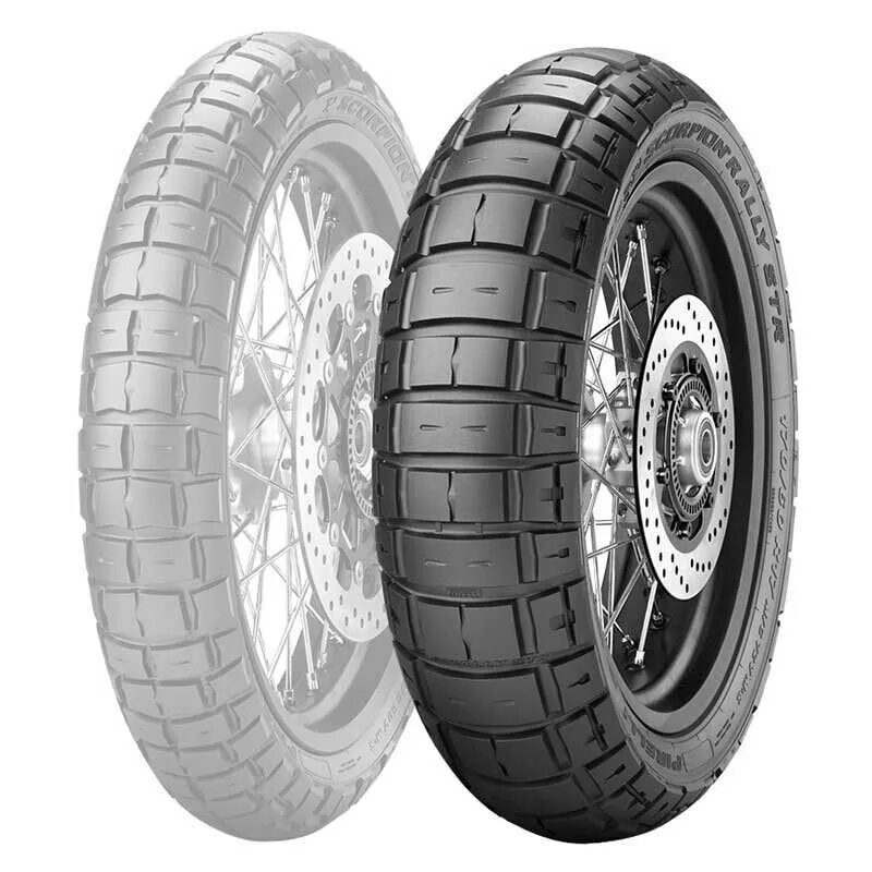 Моторезина пирелли 120 70 17. Pirelli scorpio. Metzeler 150/70 r17. Pirelli scorpio. Pirelli scorpion trail.