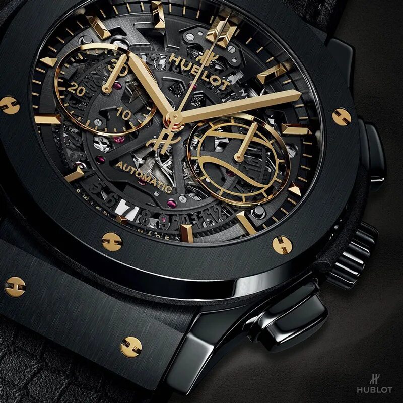 Наручных часов hublot. Hublot classic fusion. hublot classic fusion aerofusion. hublot soat. часы хублот 055500.