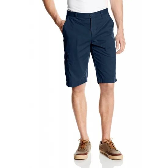 Шорты мужские 52. Шорты мужские Red Bluff Cargo short. Шорты мужские hydrogen Tech shorts Red/Blue Navy tc000040305135. Шорты мужские коламбия модельbyx2j0206. Шорты мужские Champion 214520 синие m.