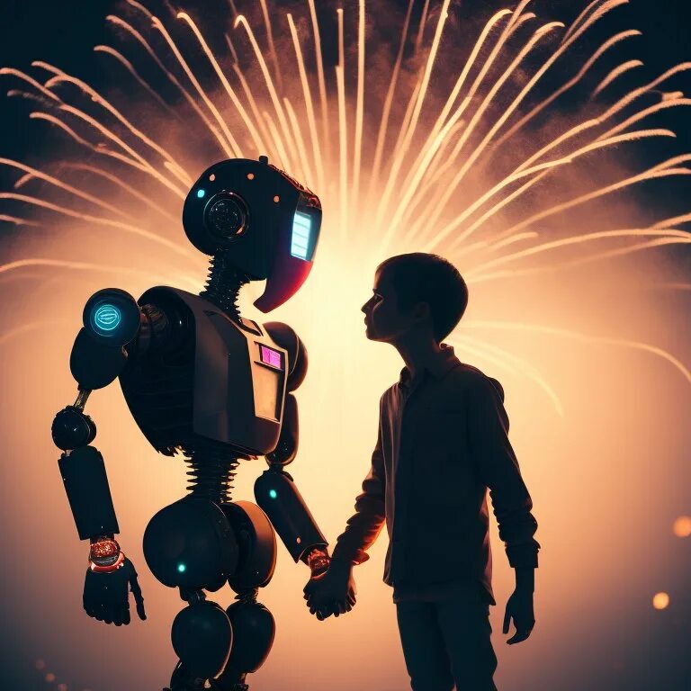 Turbotext bot. Как вывести деньги с турботекста. Turbotext bot. Ru. Несколько слов о себе для турботекст.