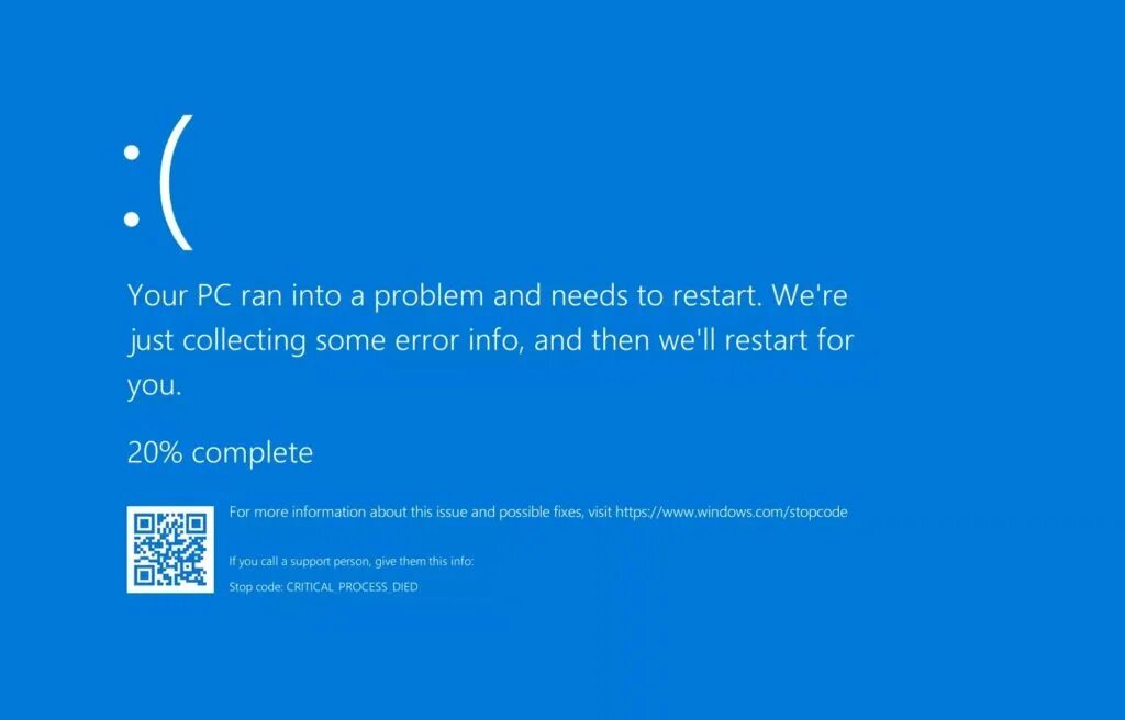 Синий экран 10. Синий экран смерти виндовс 10. BSOD Windows 10. Синий экран на 10 винде. Синий экран смерти Windows 11.