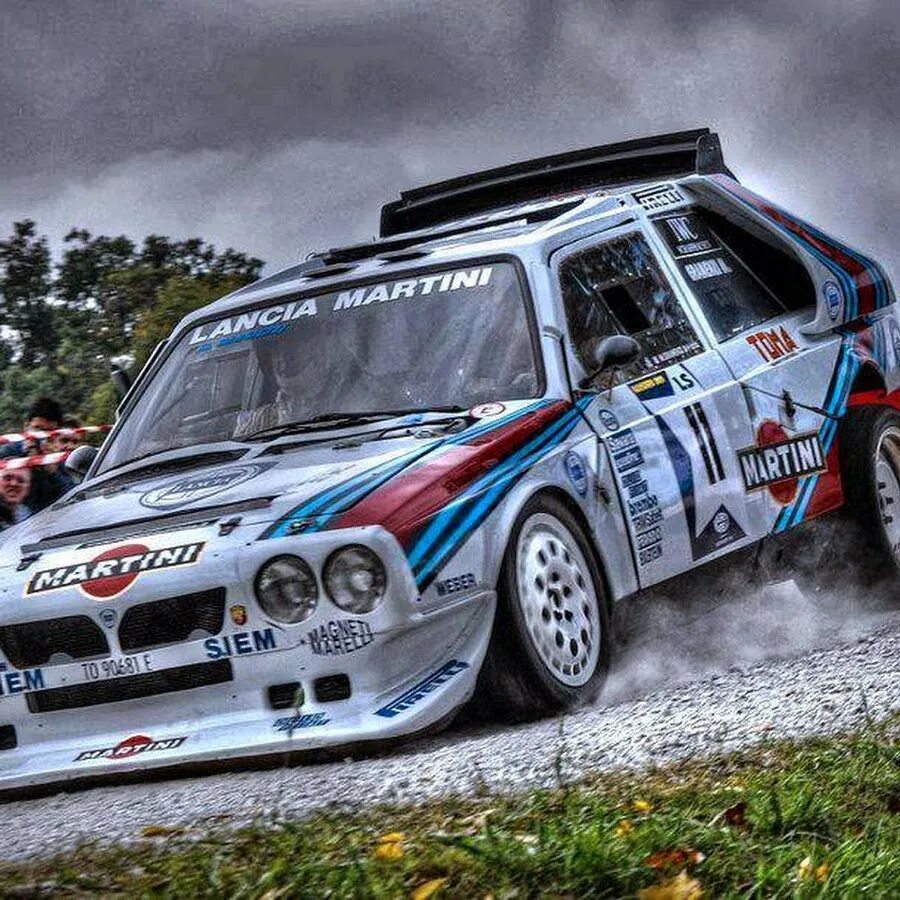 Ралли б. Лянча Дельта s4 раллийная. Lancia Delta s4 ралли. Lancia Delta integrale s4 Rally. Lancia Delta s4 Rally car 85.