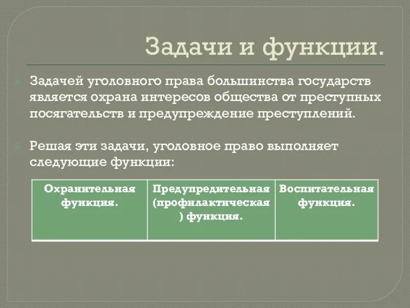 Задачи по уголовному праву. Задачки по уголовному праву.