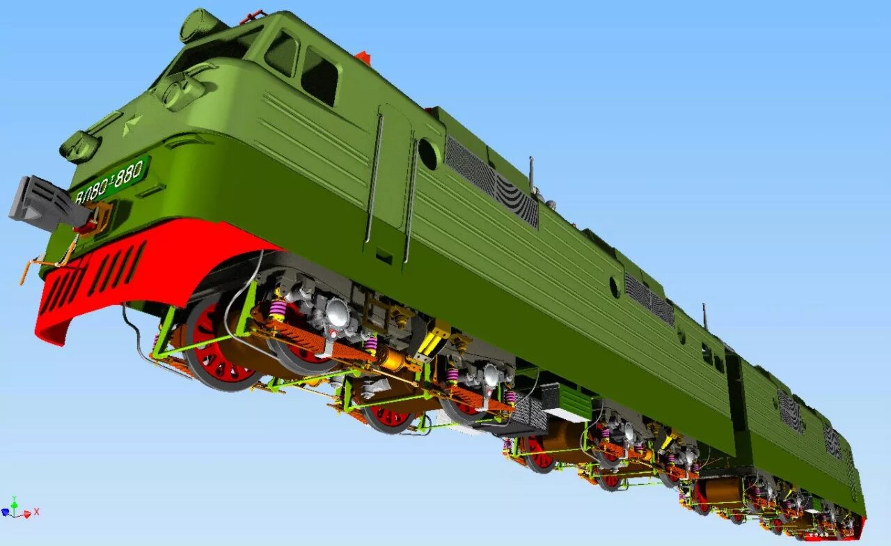 Поезд снизу. Тележка вл11. Тележка электровоза вл-23. Тележка электровоза вл10. Тележка электровоза вл80с.