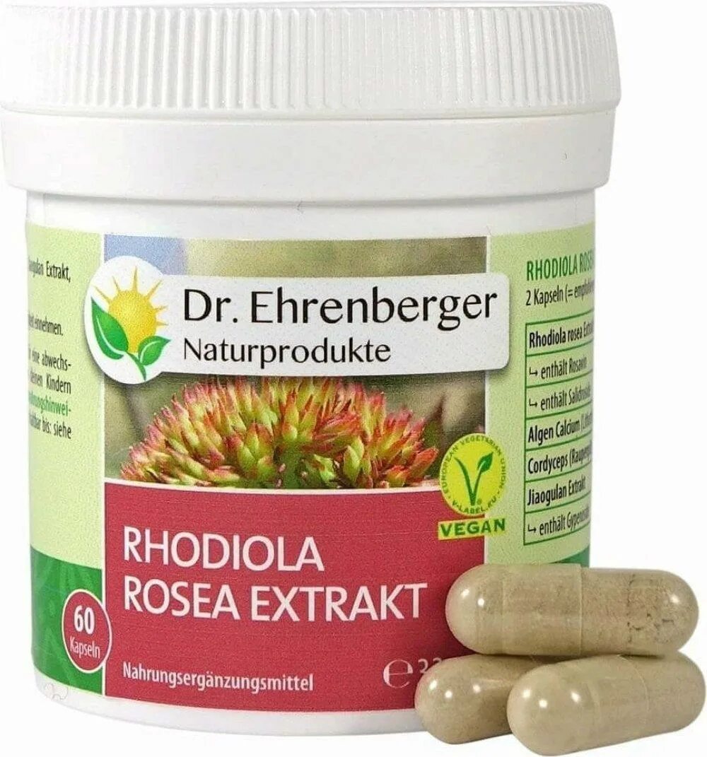 Rhodiola rosea капсулы. Родиола розовая Эвалар. Родиола розовая таблетки. Родиола розовая таблетки Эвалар.