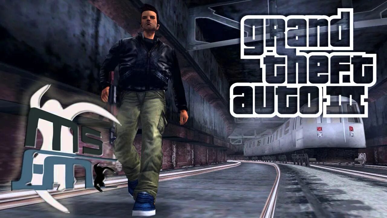 MSX fm GTA 3. GTA 3 game fm. MSX'98 fm GTA LCS. Grand Theft auto 3 Flashback fm. Ardor gaming msx3