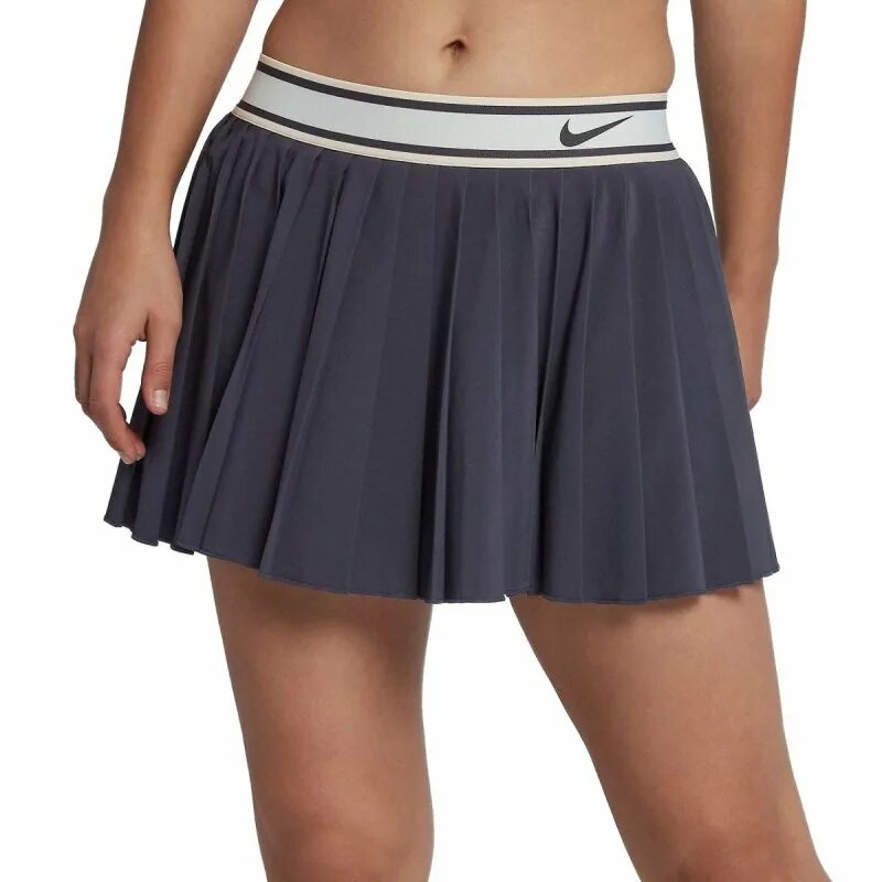 Теннисная юбка шорты. Женская юбка теннисная Nike Court Dri-Fit advantage Pleated Tennis skirt - Black/White. Теннисная юбка 2020 тренд. Теннисная юбка Nike dv3498-419. Теннисная 2020 тренд теннисная юбка.