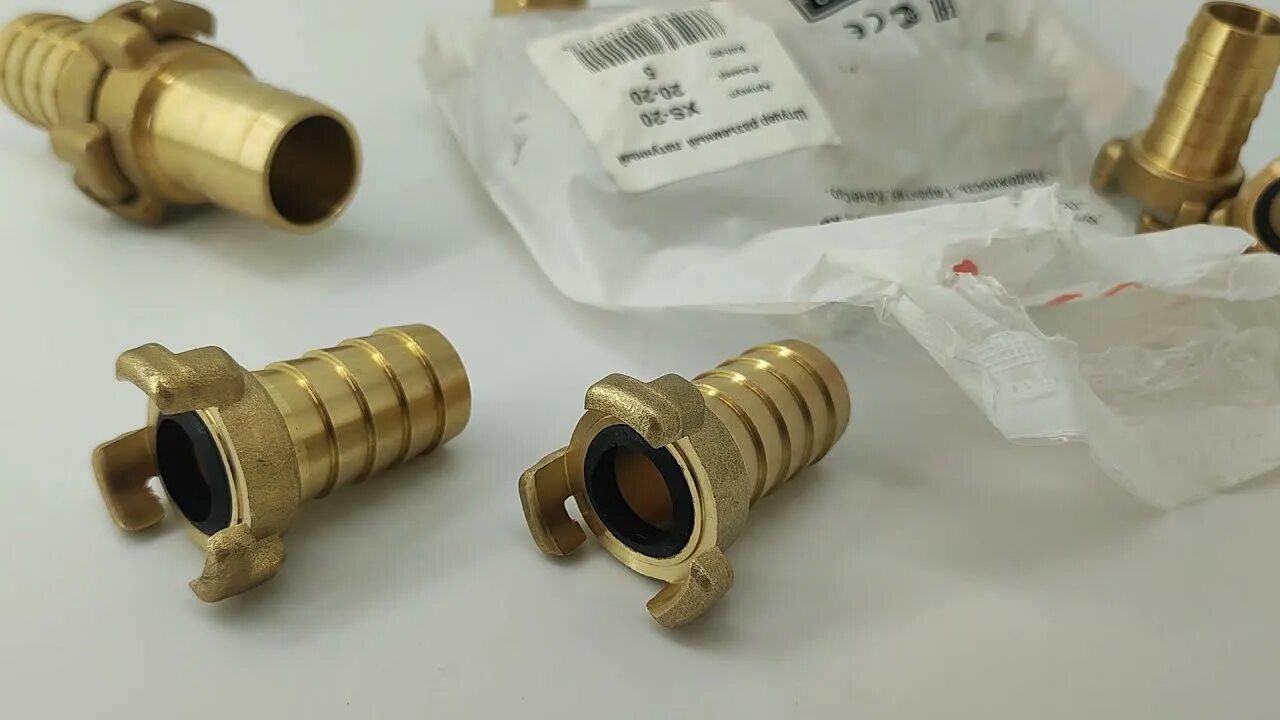 Штуцер латунный разъемный пожарный tim 25 мм xs-25. Штуцер разъемный. Штуцер разъемный. Р. Штуцер разъемный vieir 3/4.