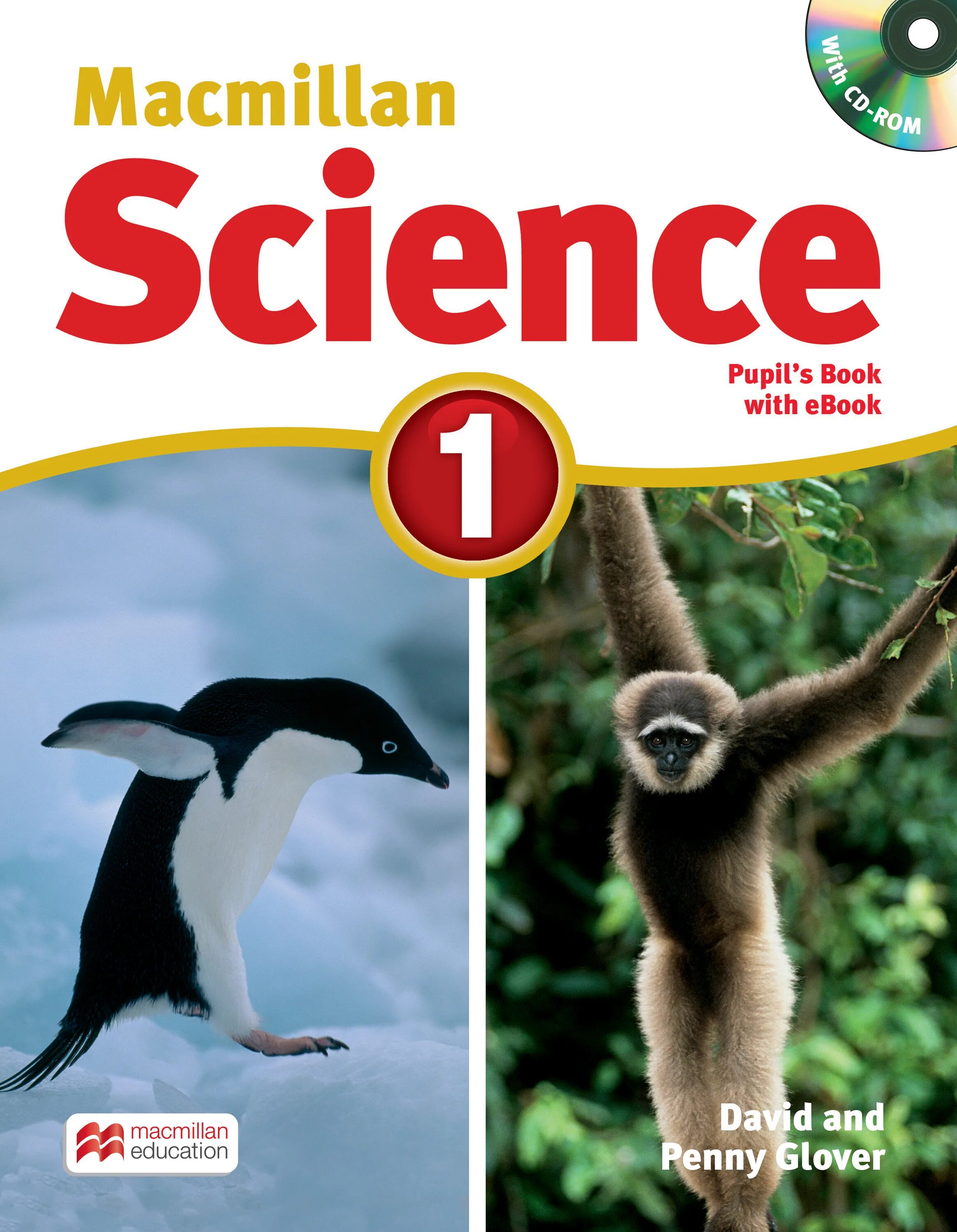 Big science 4 workbook. Science 2 macmillan. Macmillan science. Macmillan science. Science 2 macmillan.