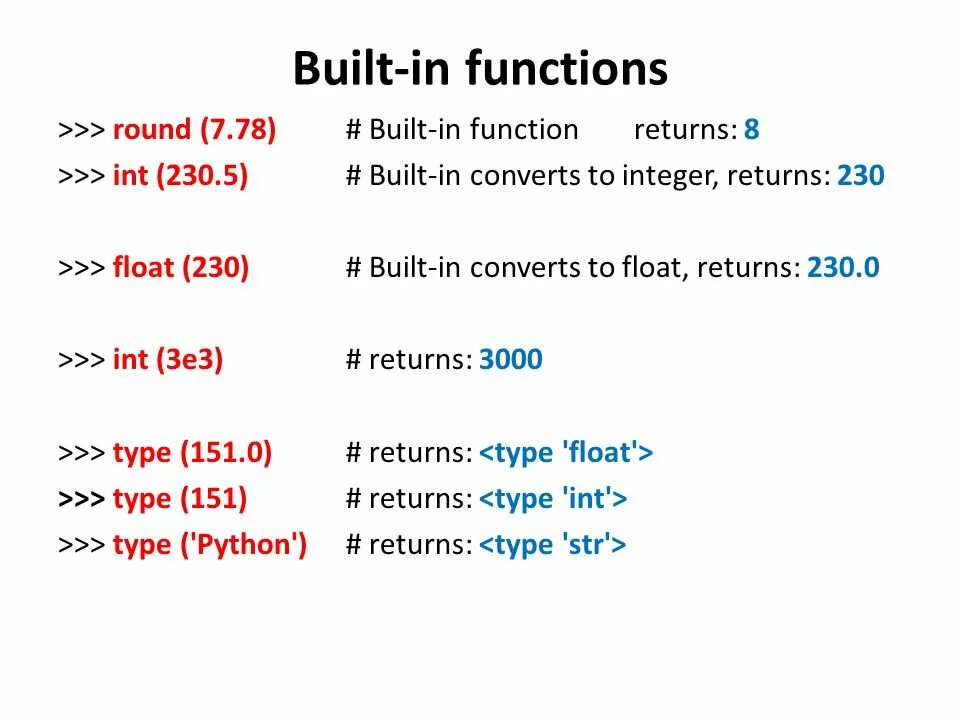 Round int. Функция Round Python. Функция Round в питоне. Округление питон Round. Функция Return в питоне.