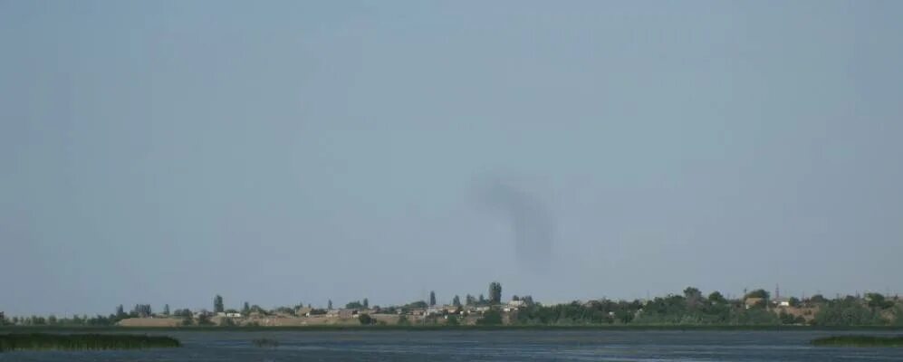 Погода в приморский калачевский. Погода в приморский калачевский. Погода в приморский калачевский. Хутор малоголубинский. Погода в приморский калачевский.