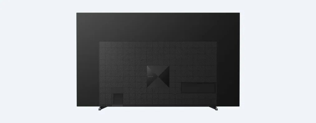 Sony bravia kd 49xd7005. Кронштейн для sony bravia. Sony xr-55a80j кронштейн. Sony bravia x90k xr-55x90k. Sony xr-65x90kaep.
