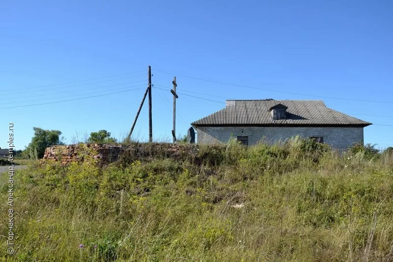 Орловская область знаменский район село. Ждимир Орловская область Знаменский район. Знаменский район село Ждимир. Село Ждимир Знаменского района Орловской области. Село Знаменское Мценский район.