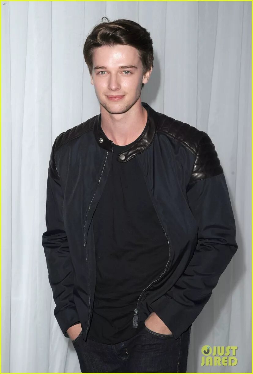 патрик шварценеггер. патрик шварценеггер. патрик шварценеггер. сын арнольда шварценеггера. сын патрика.