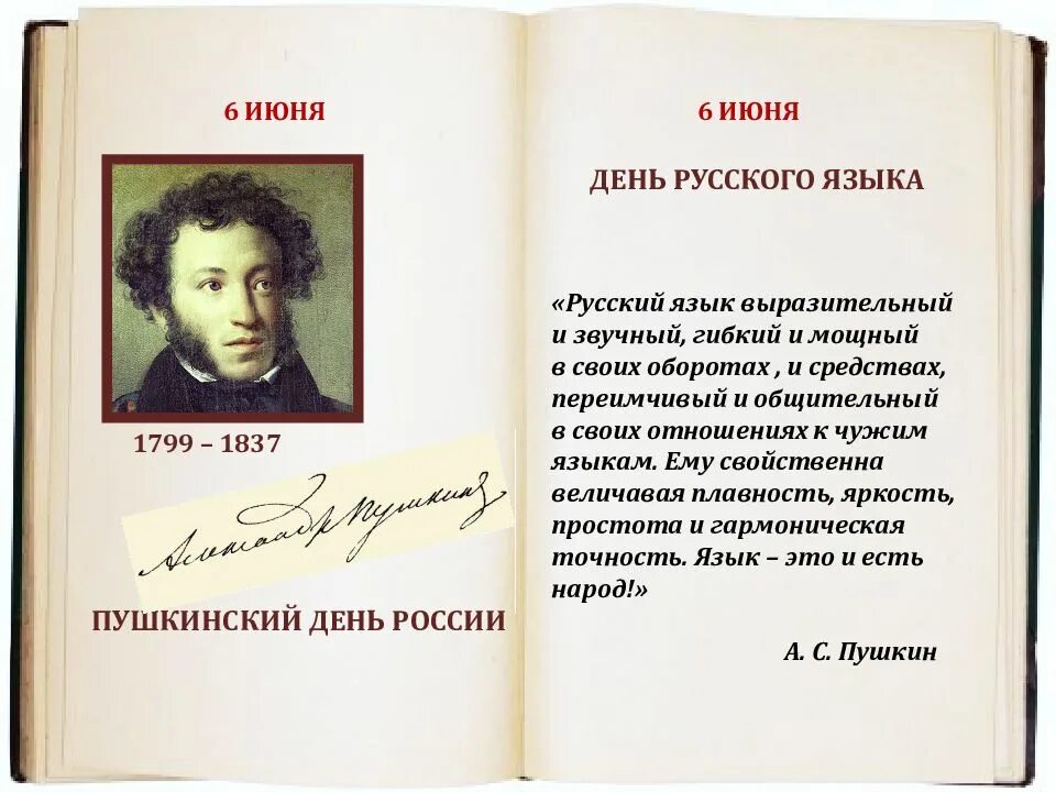 Наш великий могучий прекрасный русский язык. Высказфвкение "великий и могучий русский язык. Наш великий и могучий русский язык. Великий и могучий русский язык цитата. Великий и могучий русский язык цитата.